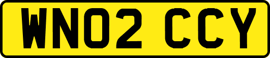 WN02CCY