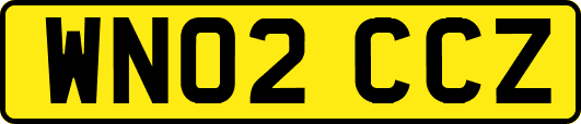 WN02CCZ