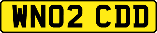 WN02CDD