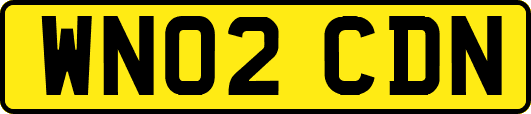 WN02CDN