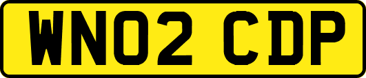 WN02CDP
