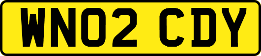 WN02CDY