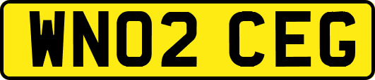 WN02CEG