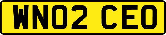 WN02CEO