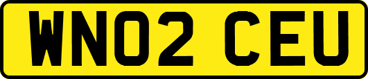 WN02CEU