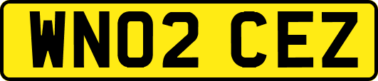 WN02CEZ