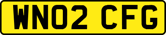 WN02CFG