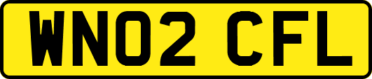 WN02CFL