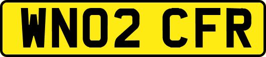 WN02CFR