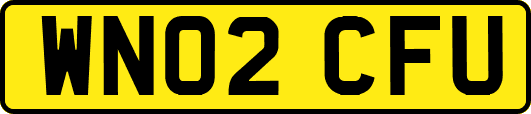 WN02CFU