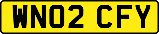 WN02CFY