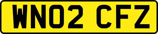 WN02CFZ