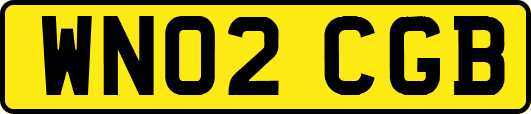 WN02CGB