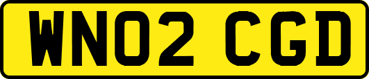 WN02CGD
