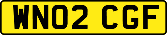 WN02CGF