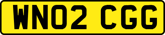 WN02CGG