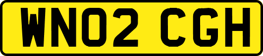 WN02CGH