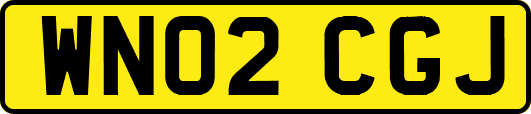 WN02CGJ