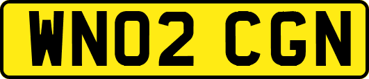 WN02CGN