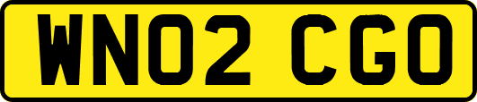 WN02CGO