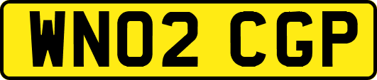 WN02CGP