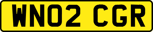 WN02CGR