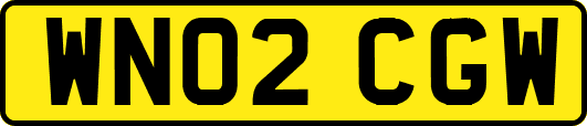 WN02CGW