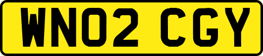 WN02CGY