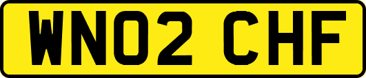 WN02CHF