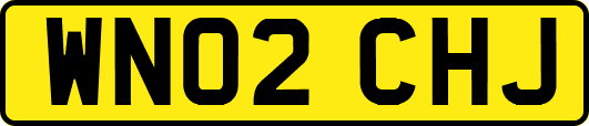 WN02CHJ
