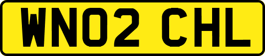 WN02CHL
