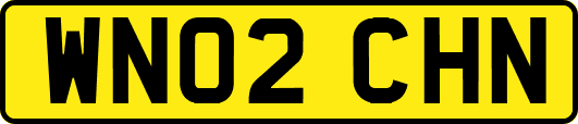 WN02CHN