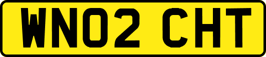 WN02CHT