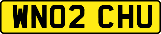 WN02CHU