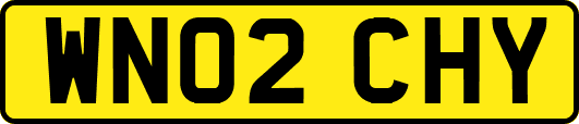 WN02CHY