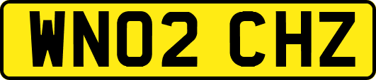 WN02CHZ