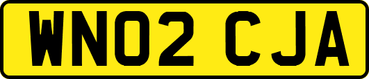 WN02CJA