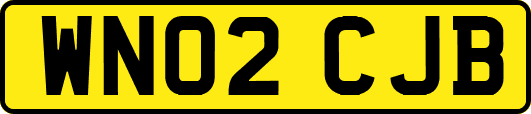 WN02CJB