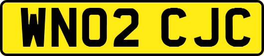 WN02CJC
