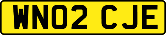 WN02CJE