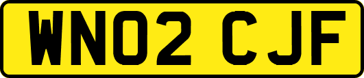 WN02CJF