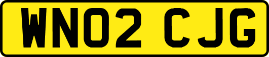 WN02CJG