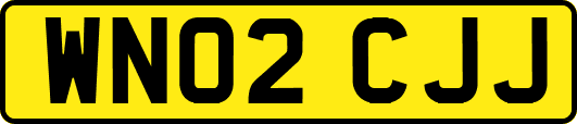 WN02CJJ