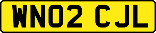 WN02CJL