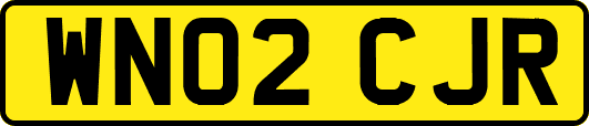 WN02CJR