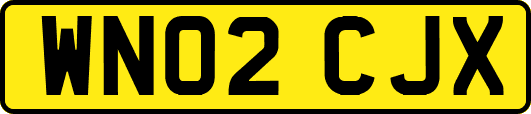 WN02CJX