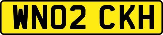 WN02CKH