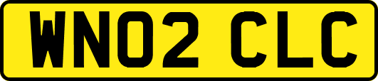 WN02CLC