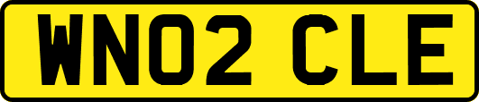 WN02CLE