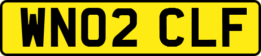 WN02CLF